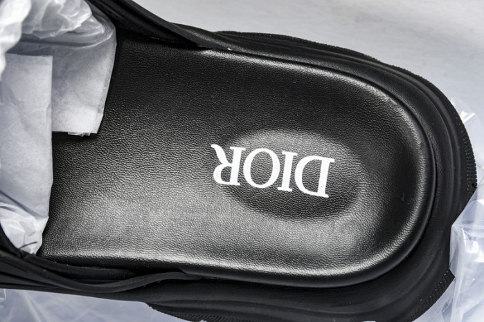 DIO*R SANDALS H00120