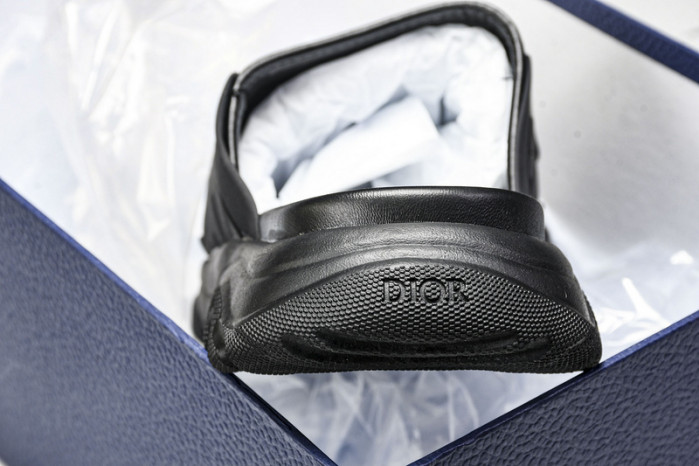 DIO*R SANDALS H00120