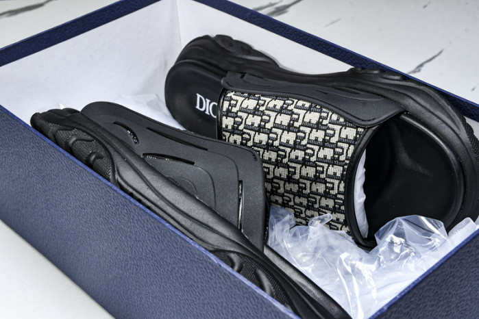 DIO*R SANDALS H00120