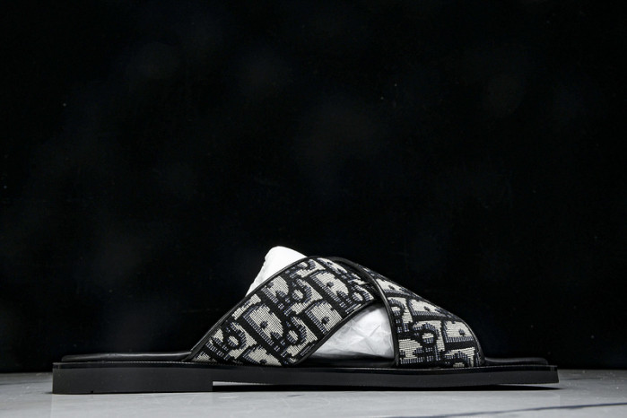 DIO*R SANDALS H00121