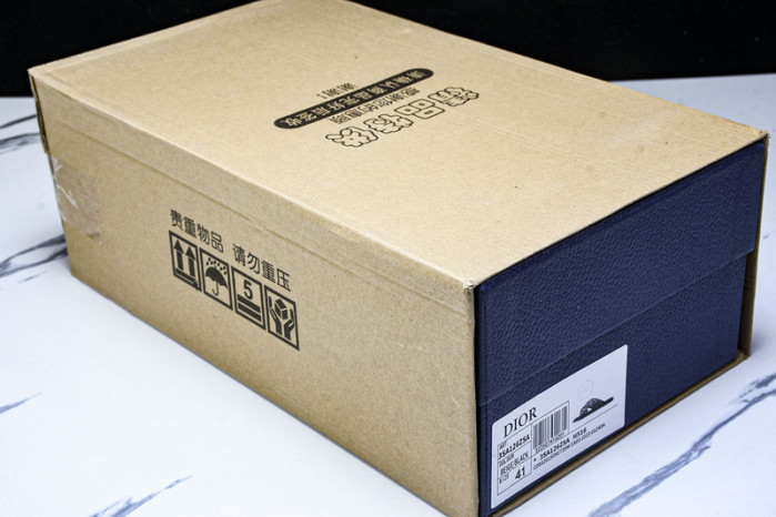 DIO*R SANDALS H00121