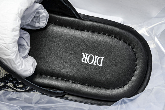 DIO*R SANDALS H00121