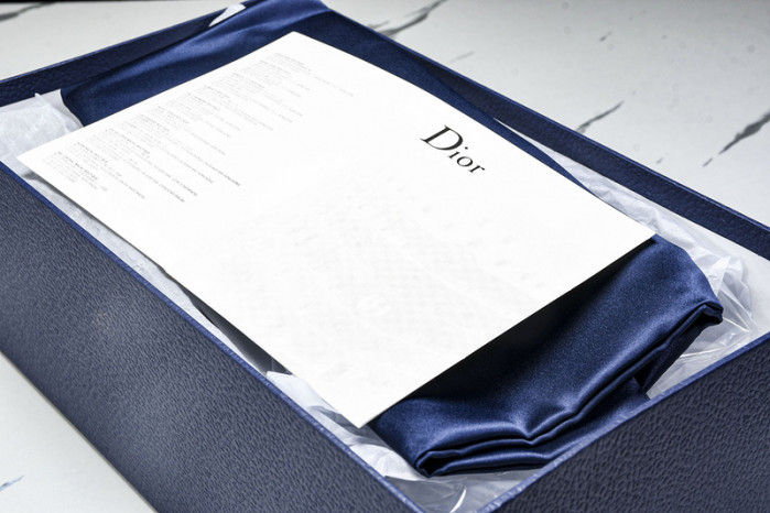 DIO*R SANDALS H00121