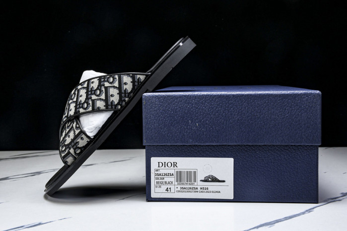 DIO*R SANDALS H00121