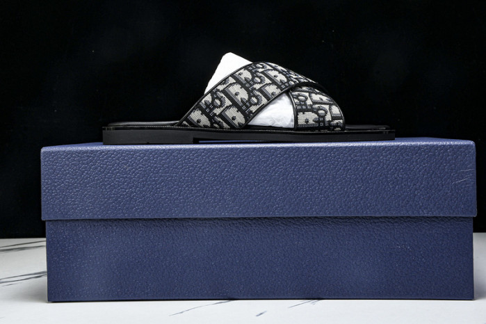 DIO*R SANDALS H00121