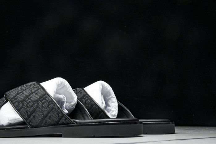 DIO*R SANDALS H00122