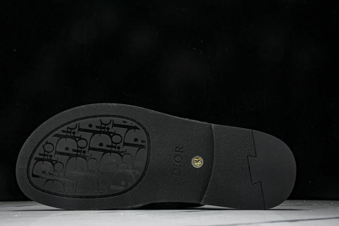 DIO*R SANDALS H00122