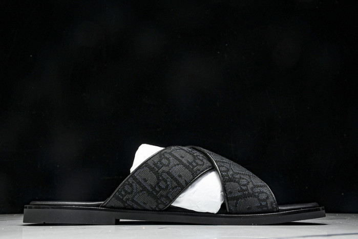 DIO*R SANDALS H00122