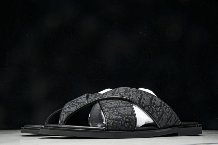 DIO*R SANDALS H00122