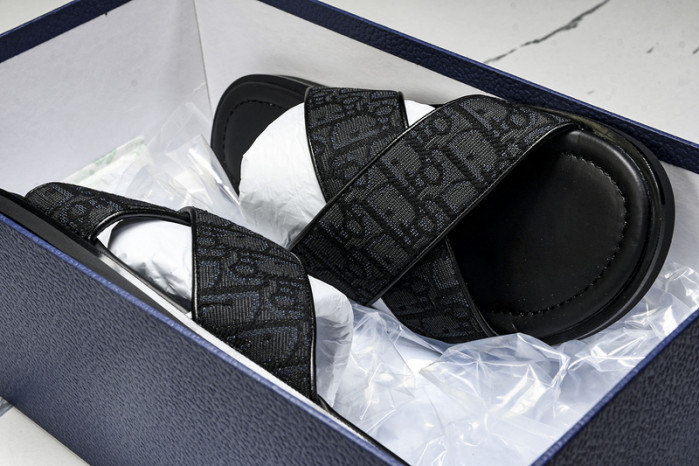 DIO*R SANDALS H00122