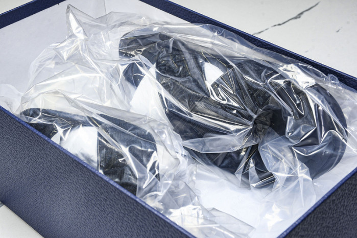 DIO*R SANDALS H00122