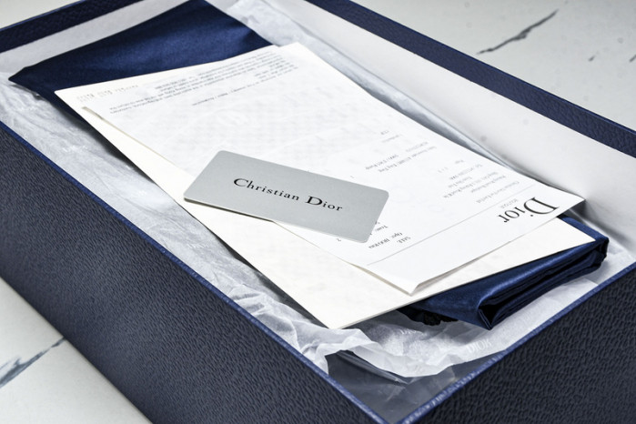 DIO*R SANDALS H00122