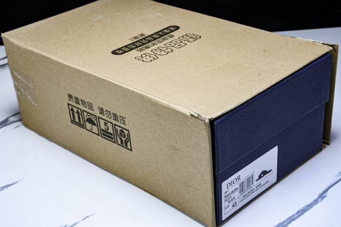 DIO*R SANDALS H00122