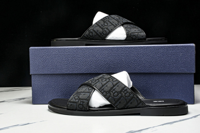 DIO*R SANDALS H00122
