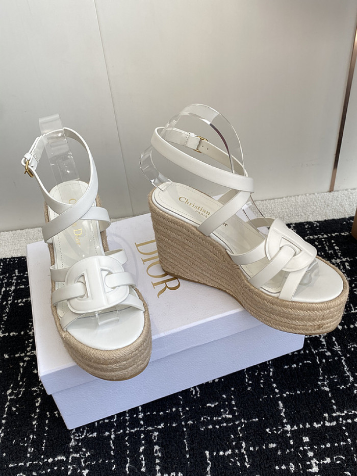 DIO*R SANDALS H00125