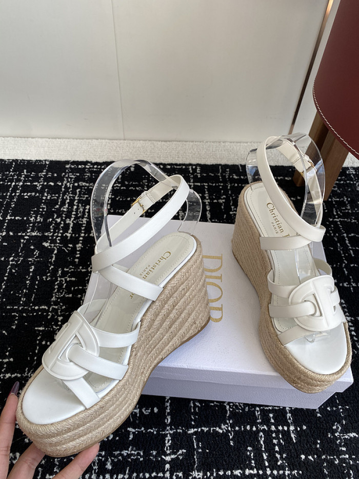 DIO*R SANDALS H00125