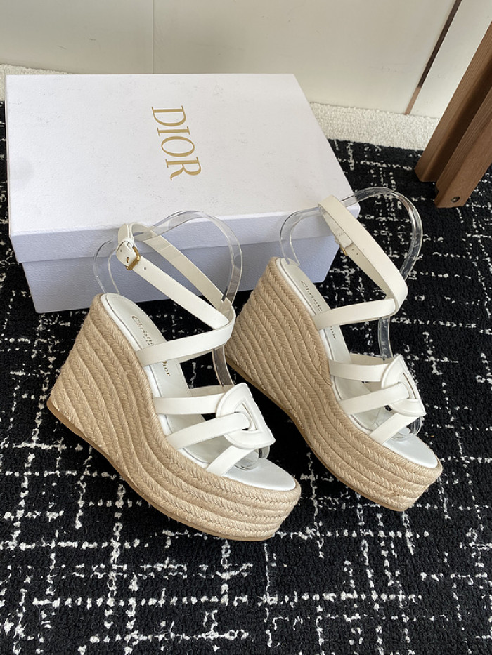 DIO*R SANDALS H00125