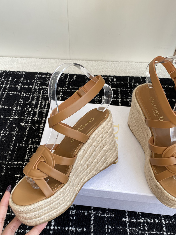 DIO*R SANDALS H00126