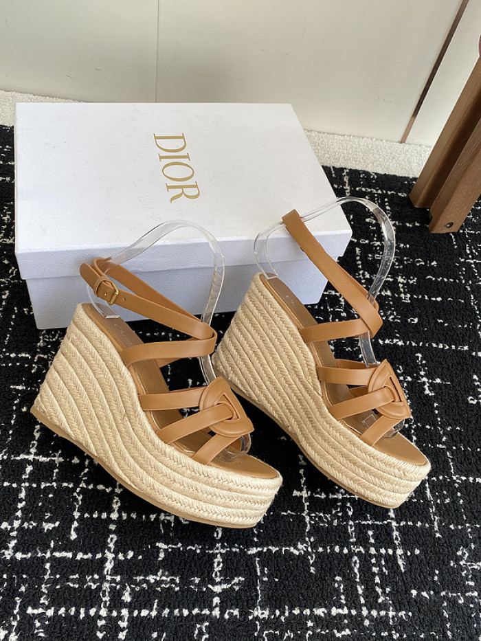 DIO*R SANDALS H00126
