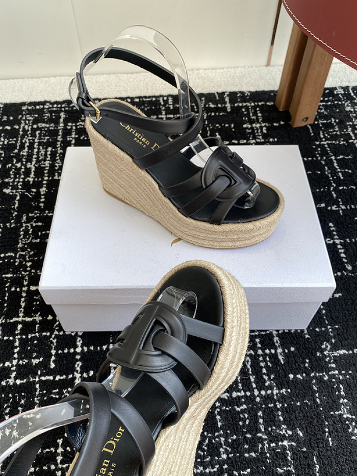 DIO*R SANDALS H00127