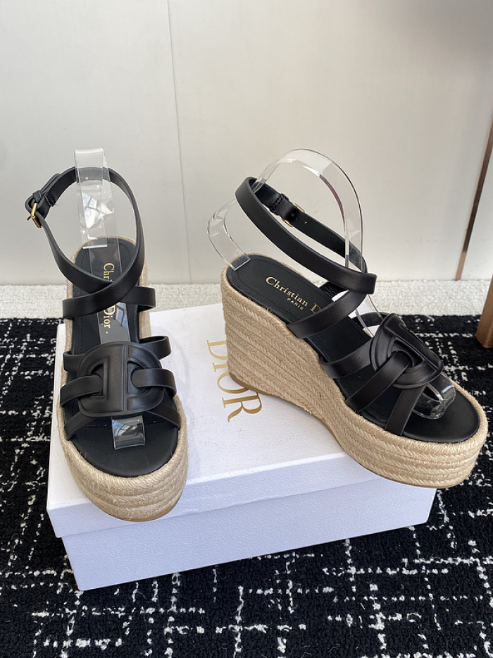 DIO*R SANDALS H00127