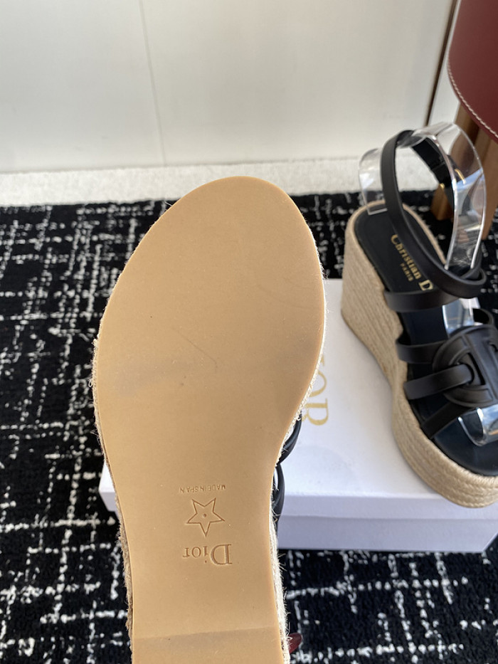 DIO*R SANDALS H00127