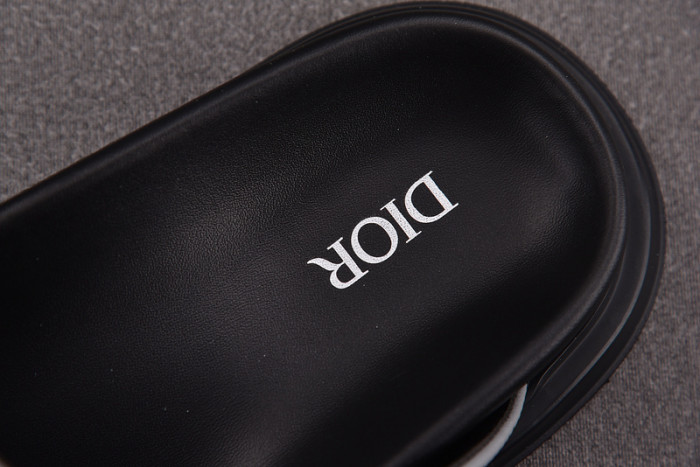 DIO*R SANDALS H00130