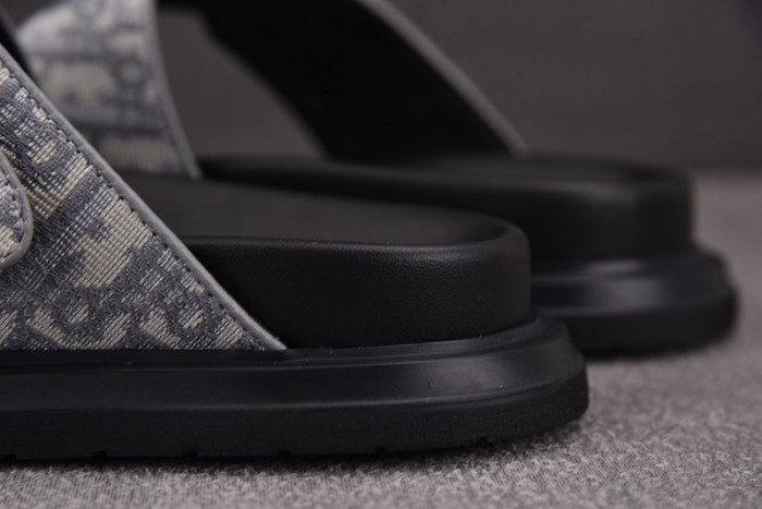 DIO*R SANDALS H00130