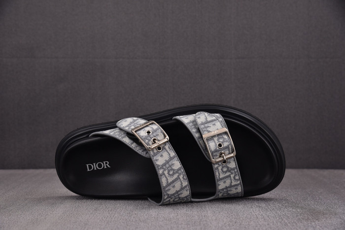 DIO*R SANDALS H00130