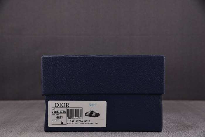 DIO*R SANDALS H00130