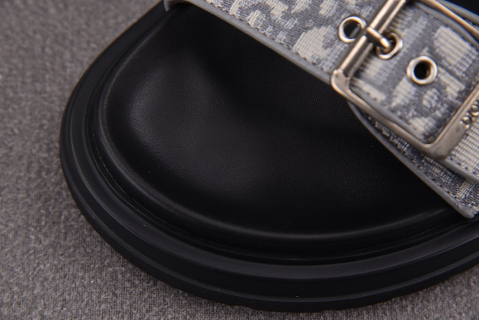 DIO*R SANDALS H00130