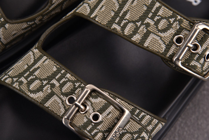 DIO*R SANDALS H00131