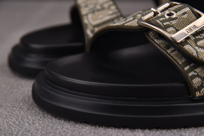 DIO*R SANDALS H00131