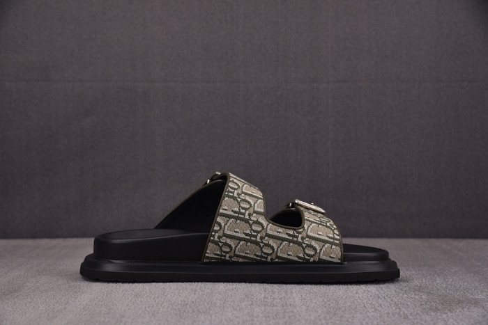 DIO*R SANDALS H00131