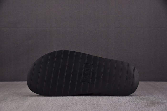 DIO*R SANDALS H00131