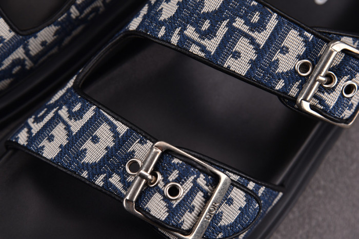 DIO*R SANDALS H00132