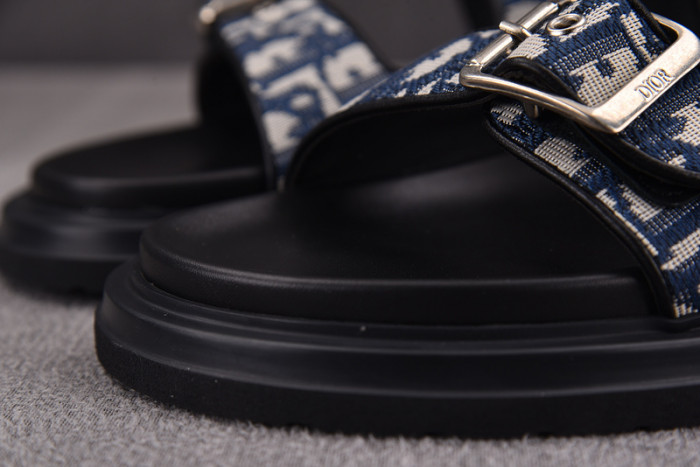 DIO*R SANDALS H00132