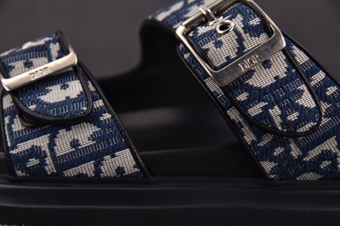 DIO*R SANDALS H00132