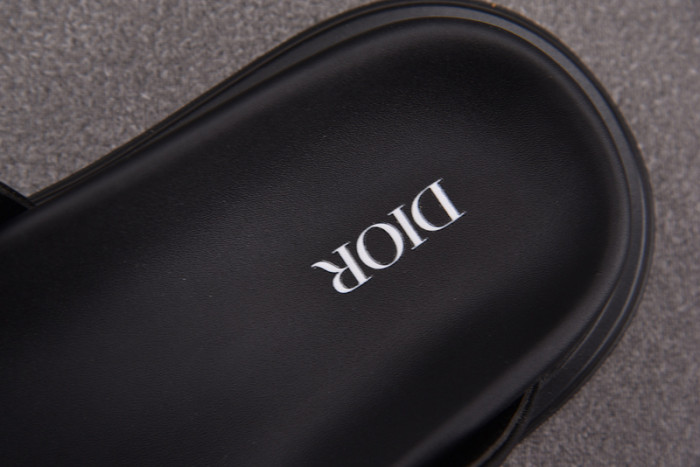 DIO*R SANDALS H00133