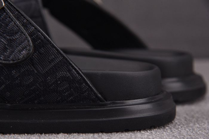 DIO*R SANDALS H00133