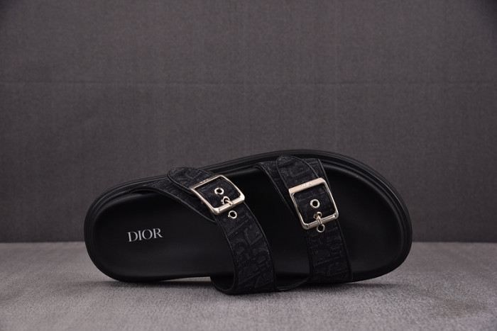 DIO*R SANDALS H00133