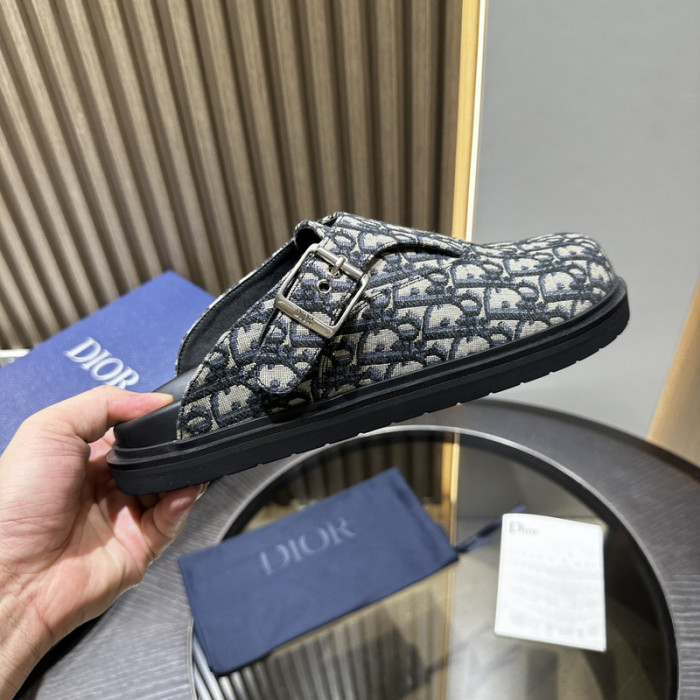 DIO*R SANDALS H00134