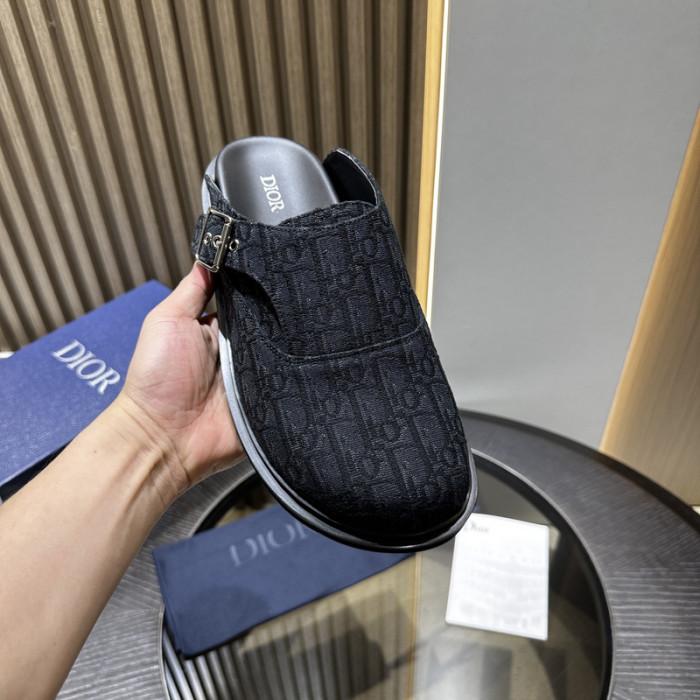 DIO*R SANDALS H00135