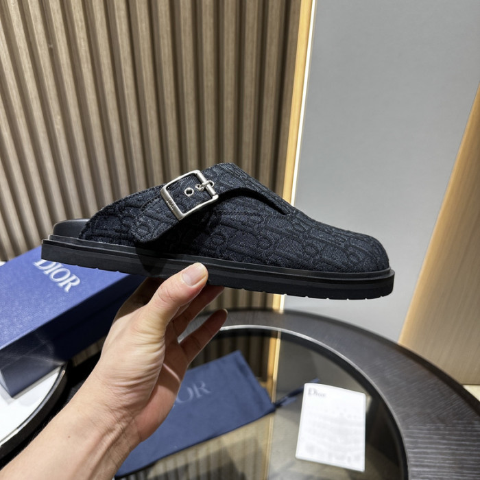 DIO*R SANDALS H00135