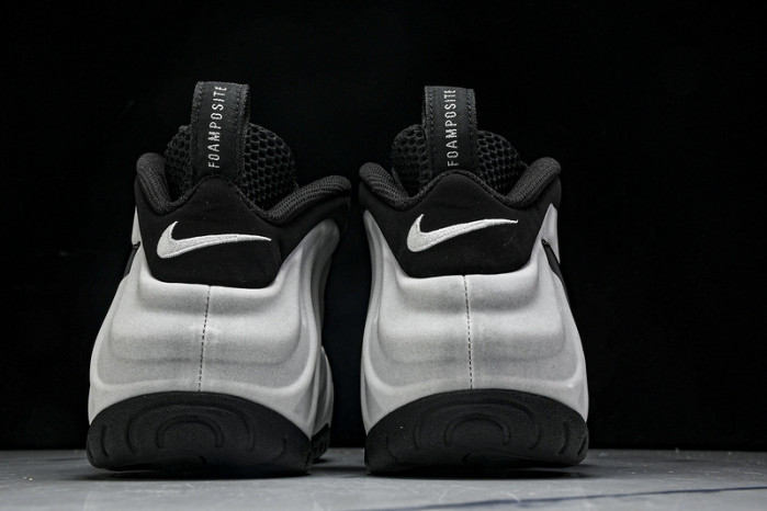 NIKE Air Foamposite Pro