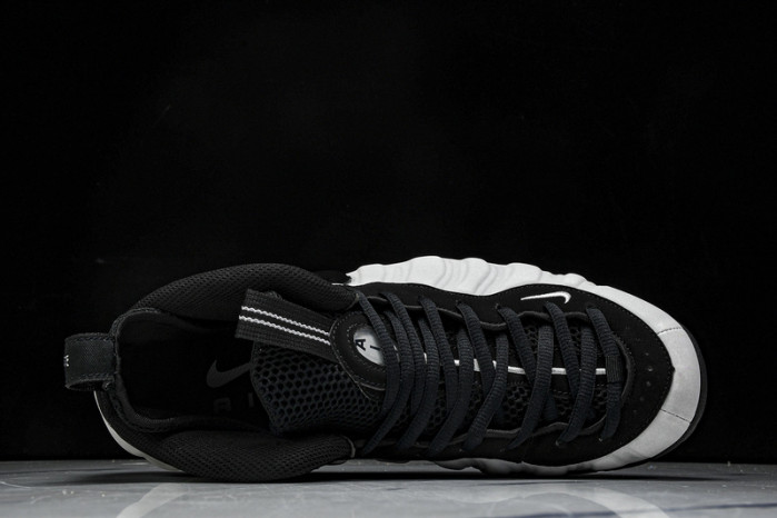 NIKE Air Foamposite Pro