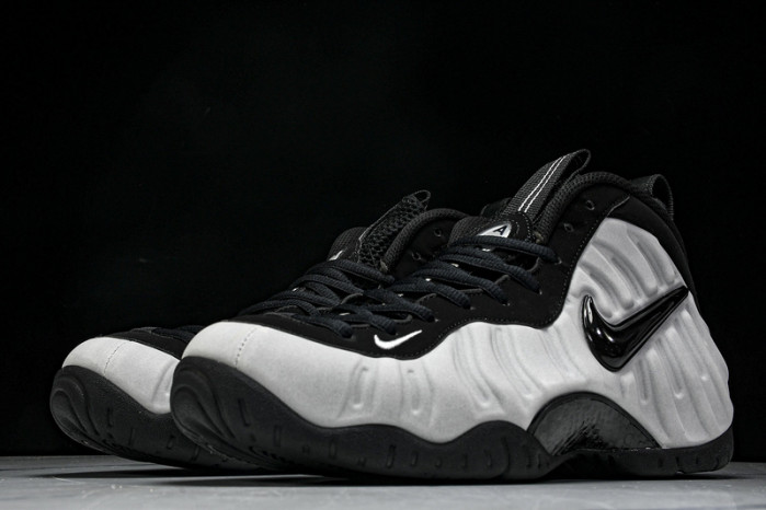 NIKE Air Foamposite Pro