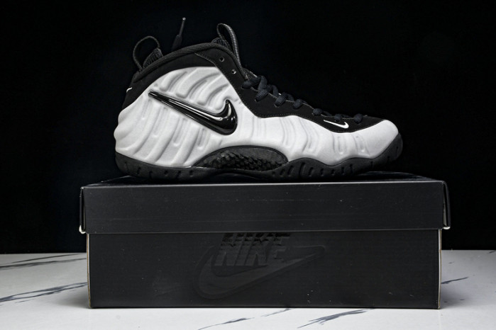 NIKE Air Foamposite Pro