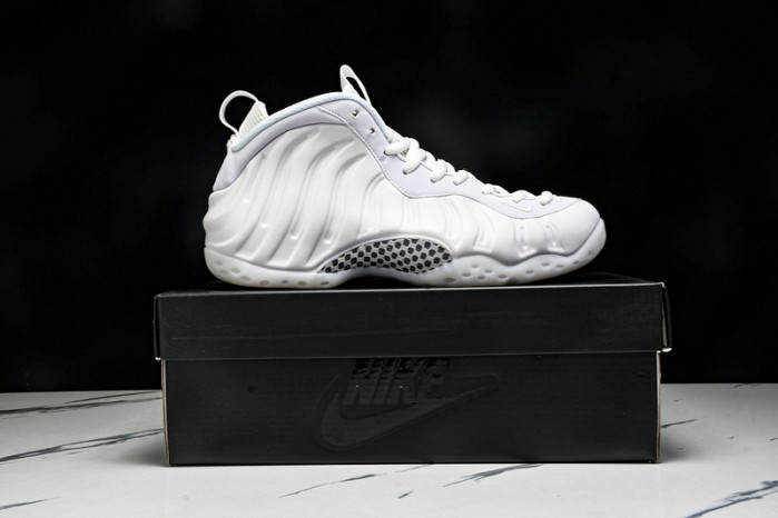 NIKE Air Foamposite One