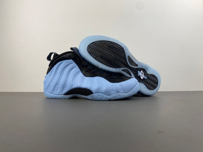NIKE Air Foamposite One